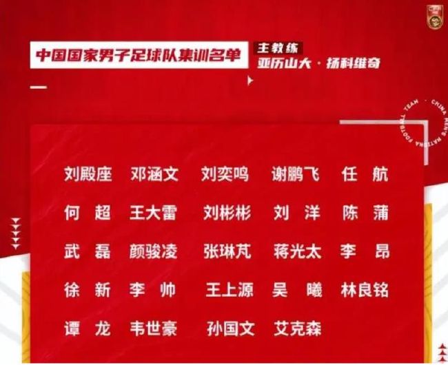深夜在线视频免费网址